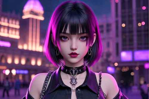 恒耀会员注册系统入口