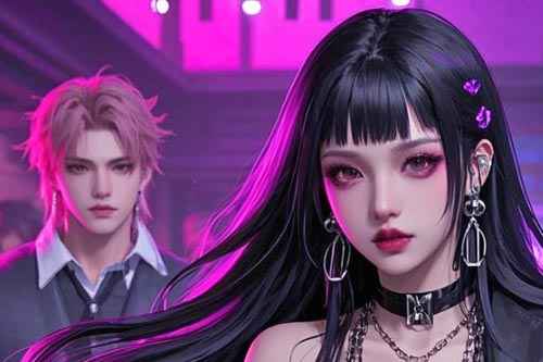 注册申请蓝狮账号