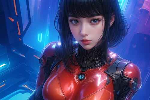 新航会员注册系统入口