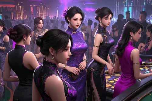 摩登6官方注册服务