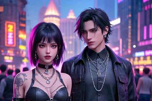 长征平台注册中心