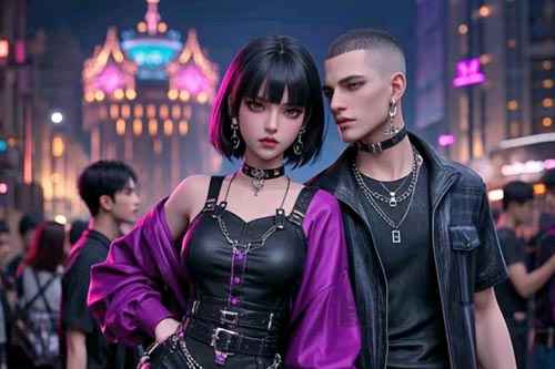 博世账号注册申请