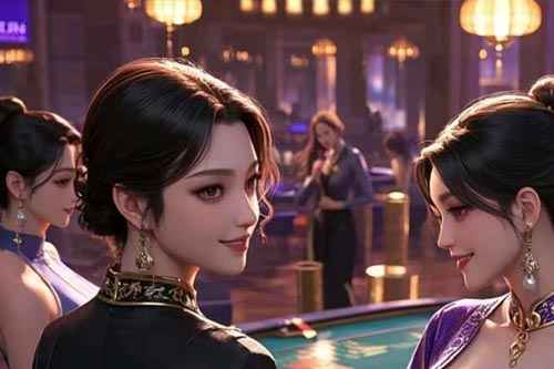 申请欧陆注册账号