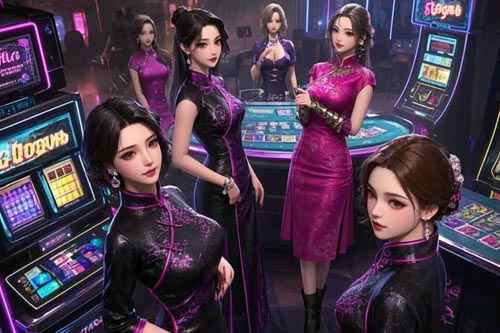 申请天顺注册账号