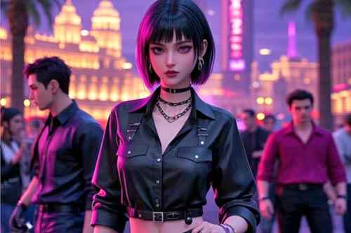 鼎汇平台注册登录