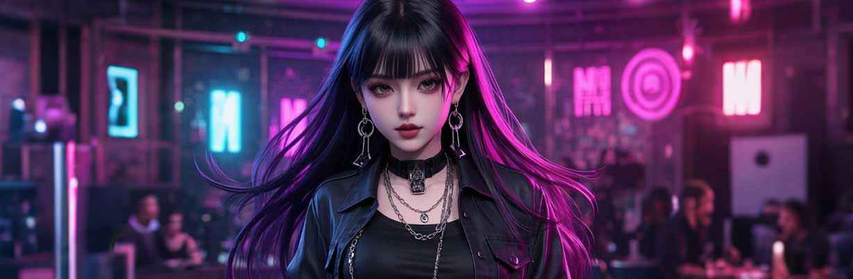 安信平台注册中心