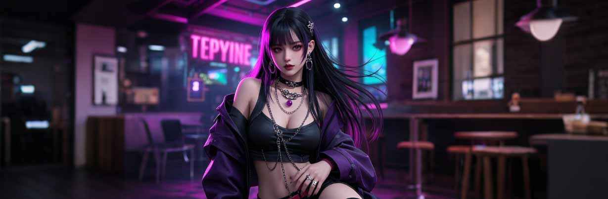 鼎汇平台注册登录