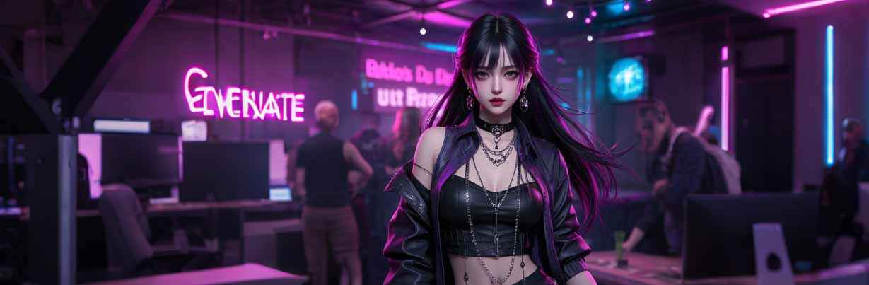 鼎点官方注册认证中心