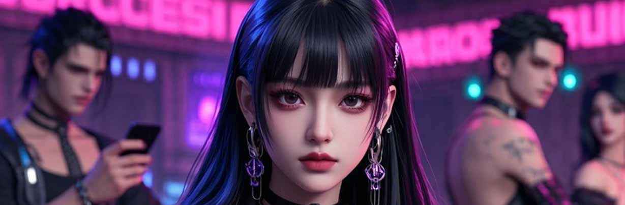 摩天4账号申请开通