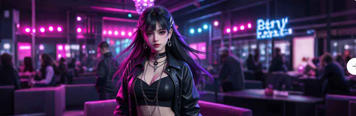 摩登2平台注册登录