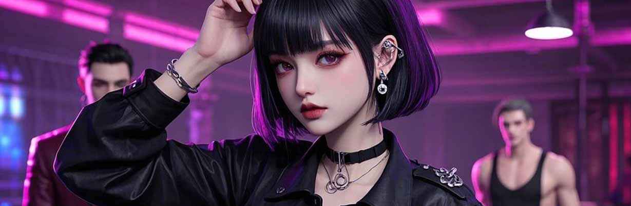 大众3官方注册服务