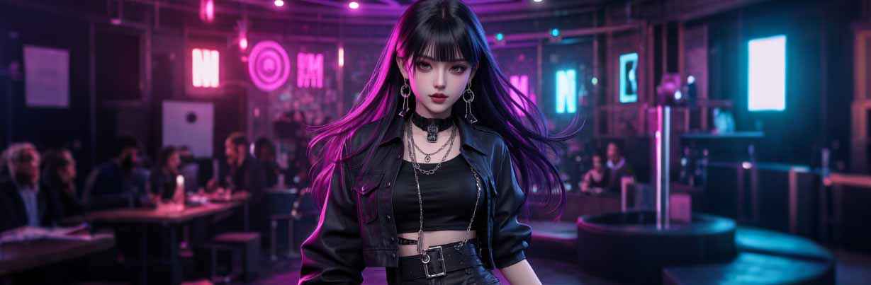 注册申请安信15账号