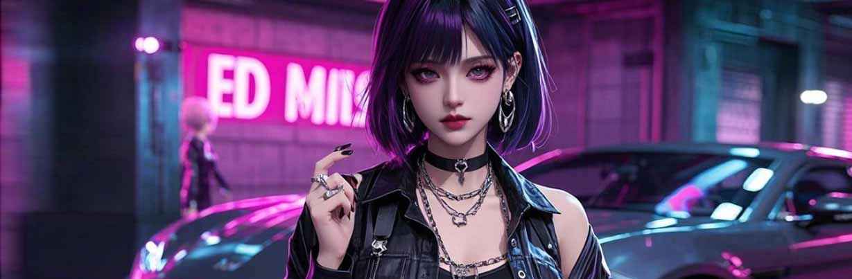 杏耀注册登录地址