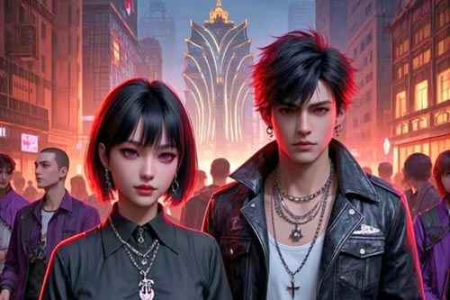 鼎点官方注册认证中心