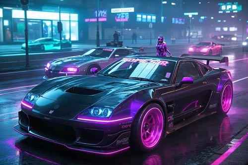 先锋2官方注册认证中心