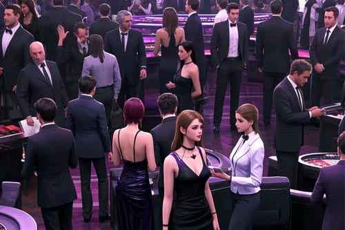 汇富官方注册服务