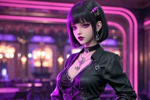 安信13账号申请开通