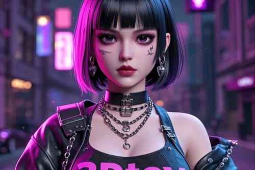 注册申请天火2账号